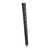 Protactic PROFESSIONAL Mens Putter RH 34" 11443-S000207380 View 2