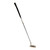 Used Mizuno 0802 Mens Putter RH 35" 11443-S000207383 View 3