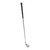 Taylormade SB-12 LH 56 Degree 11443-S000207389 View 1