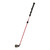Used Swing Aid 7 Iron 11443-S000207399 View 2