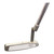 Odyssey WHITE HOT 1 RH 34" 11443-S000207401 View 4