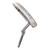 Odyssey WHITE HOT 1 RH 34" 11443-S000207401 View 3
