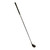 Used Adams Golf IDEA V4 Mens Individual Iron RH 4 Iron 11443-S000207402 View 3