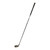 Used Adams Golf IDEA V4 Mens Individual Iron RH 4 Iron 11443-S000207402 View 2