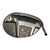 Used Adams Golf IDEA V4 Mens Individual Iron RH 4 Iron 11443-S000207402 View 1