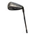 Used Adams Golf IDEA TECH V4 Mens Individual Iron RH 8 Iron 11443-S000207406 View 1
