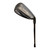 Used Adams Golf IDEA TECH V4 Mens Individual Iron RH 9 Iron 11443-S000207407 View 1