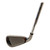  Callaway X-18 Mens RH 3 Iron 11443-S000207411 View 2