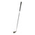  Callaway X-18 Mens RH 3 Iron 11443-S000207411 View 1