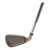 Callaway X-18 Men’s RH 6 Iron 11443-S000207412 View 2