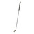 Callaway X-18 R H 4 Iron 11443-S000207413 View 1