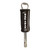 BAG SHAG Golf Black 11443-S000207416 View 1
