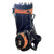 Ram RHYTHM Mens RH Black 11 set 11443-S000207420 View 2