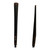 Ram RHYTHM Mens RH Black 11 set 11443-S000207420 View 7
