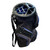 Bag Boy Mens Cart Bag Black 11443-S000207423 View 3