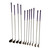 Square Two ACCORD Womens Package Set RH 12 Piece 11443-S000207425 View 6
