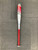 Used Marucci ECHO ALLOY BB/SB USSSA 2 5/8 Bat 27" 11809-S000090366 View 1