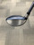 Used Cleveland W SERIES Mens Fairway Wood RH 3 Wood 11809-S000090364 View 2