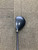 Used Cleveland W SERIES Mens Fairway Wood RH 3 Wood 11809-S000090364 View 3