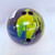 Used Brunswick Bowling Ball 11879-S000023216 View 1