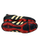 Used Adidas Women's Matteo Nua TRX FG U43098 Soccer Cleats Black Size 6.5 11731-S000170204 View 4