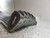 Used Tommy Armour 845S SILVER SCOT Mens Iron Set RH 3I-PW 10105-S000314904 View 3