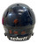 Used Schutt VENGANCE A11 2.0 FB Helmet Black SM 11471-S000175860 View 4