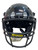 Used Schutt VENGANCE A11 2.0 FB Helmet Black SM 11471-S000175860 View 2