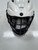 Used Cascade CASCADE CS Lacrosse Helmet White One Size 11860-S000313062 View 5