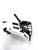 Used Cascade CASCADE CS Lacrosse Helmet White One Size 11860-S000313062 View 2