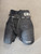 Used CCM TACKS 192 PANTS Senior Pant None MD 11858-S000091350 View 1