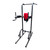 Used Weider POWER TOWER Power Tower 11885-S000203159 View 1