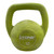 Used Kettle Dumbbell (Each) Yellow 10 lb 11885-S000203157 View 1