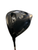 Used Taylormade QI10 LS Mens Driver LH 10.5 Degree 11818-S000185319 View 2