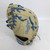 Used Rawlings GG ELITE 13 IN LHT FIRSTBASE GLOVE BB/SB First Base LH Throw Tan 13" 11752-S000080128 View 3