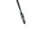 Used Demarini CF CFP-20 BB/SB Slowpitch Bat 33" 11760-S000095248 View 3
