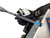 Used Demarini CF CFP-20 BB/SB Slowpitch Bat 33" 11760-S000095248 View 2