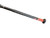 Used Demarini CF CFP34-21 BB/SB Fastpitch Bat 34" 11760-S000095252 View 2