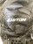 Used Easton WALK-OFF NX BB/SB Player Backpack Black 11760-S000095253 View 2