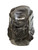 Used Easton WALK-OFF NX BB/SB Player Backpack Black 11760-S000095253 View 1