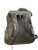 Used Easton WALK-OFF NX BB/SB Player Backpack Black 11760-S000095253 View 3