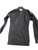 Used Under Armour L.S. Compression Y SM 11760-S000095255 View 3