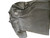 Used Under Armour S.S. Other Y MD 11760-S000095256 View 1