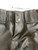Used BoomBah SOFTBALL PANTS BB/SB Pant Womens Black MD 11760-S000095262 View 2