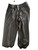 Used BoomBah SOFTBALL PANTS BB/SB Pant Womens Black MD 11760-S000095262 View 1