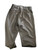 Used BoomBah SOFTBALL PANTS BB/SB Pant Womens Black MD 11760-S000095262 View 3
