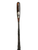 Used Demarini CF6 BB/SB High School -3 Bat 32" 11818-S000185325 View 1