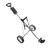 Used PARFECT 2 WHEEL PULL CART Golf Cart 2 Wheel 11760-S000095265 View 1