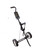 Used PARFECT 2 WHEEL PULL CART Golf Cart 2 Wheel 11760-S000095264 View 2