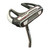 Used Ray Cook SILVER RAY SR400 Mens Putter RH 11947-S000170198 View 1